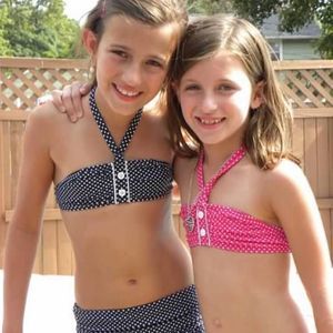 Meet your Posher, Todd